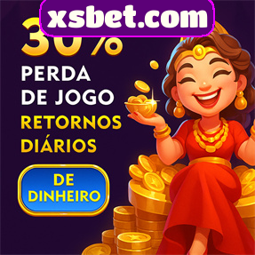 xsbet.com Rebate