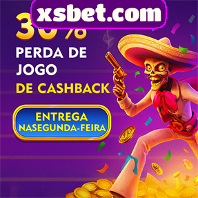 xsbet.com Fundo de Resgate de Perdas Semanais