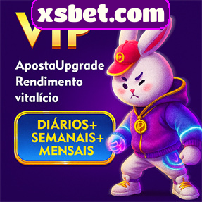 xsbet.com ConvidarCentro