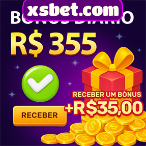 xsbet.com Mina Misteriosa