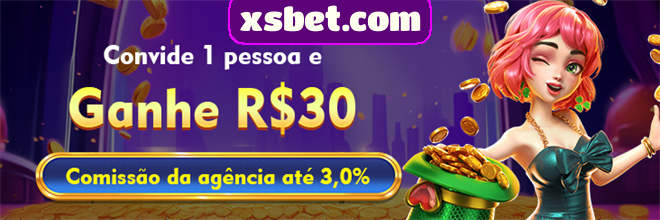 Compartilhar